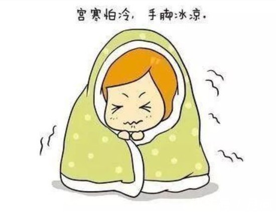 中国女性|坐月子的女生哪些事不能做?