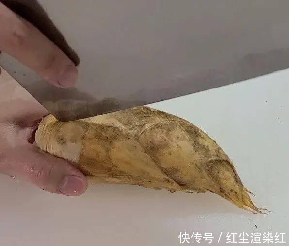 松江话“踏踏滑滑”,打一菜名,你能猜对吗?【爱申活暖心春】