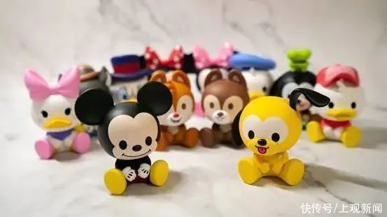 规则先行 推动“盲盒经济”有序发展