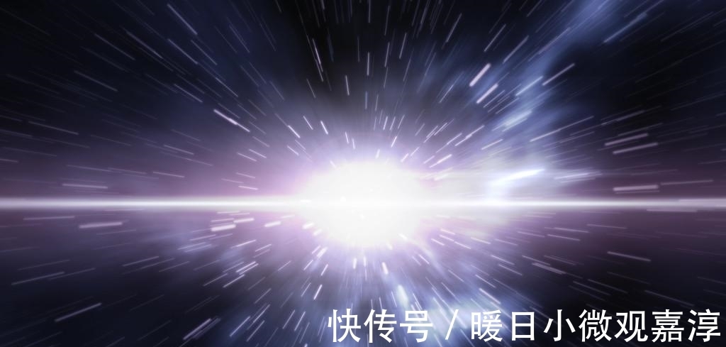 实锤|又见穿越者实锤？500年前一幅画放大10倍，竟发现一个眼镜男？