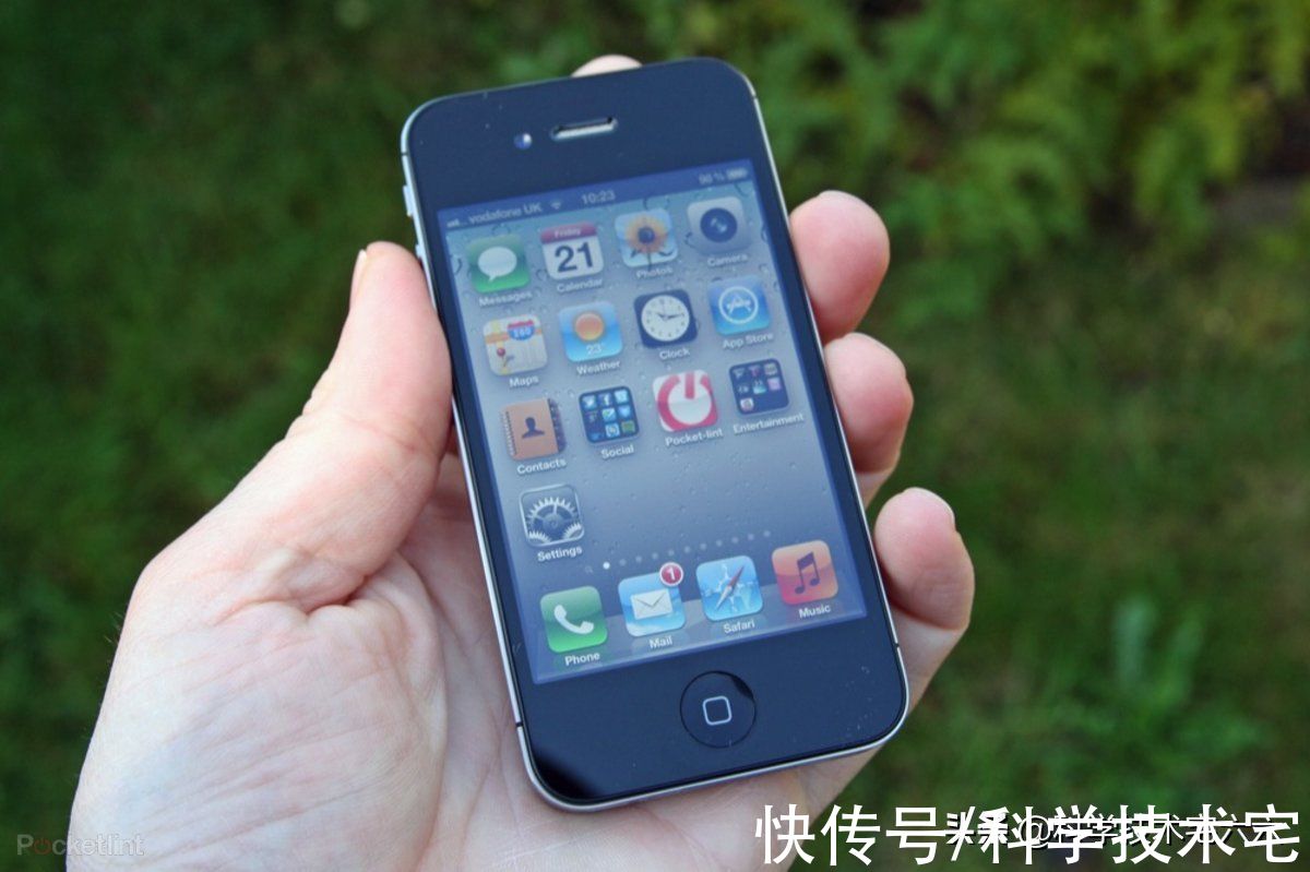 iPhone|iPhone诞生15年，创始人早已离去，但苹果依旧没有对手