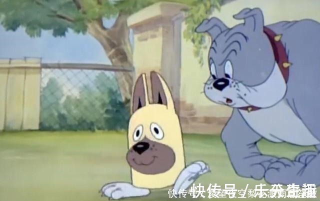 剪不剪|小长假不看点沙雕图怎么过!这世上竟有如此沙雕的手办!