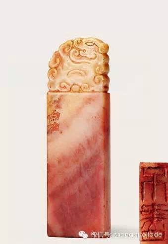 中国嘉德@中国嘉德秋拍,齐白石与李立师生情,齐白石传人、齐白石书画院院长-汤发周发布