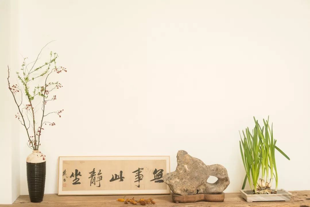 博爱之谓仁翻译 博爱之谓仁翻译