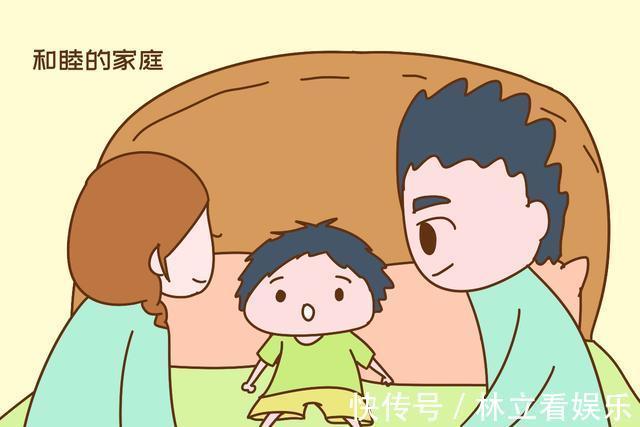 几个月|一年十二个月，这几个月出生的孩子最有福气，连宝妈都跟着沾光