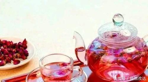 排毒养颜|如果你经常失眠,可以多吃这5样食物,保你一觉睡到自然醒