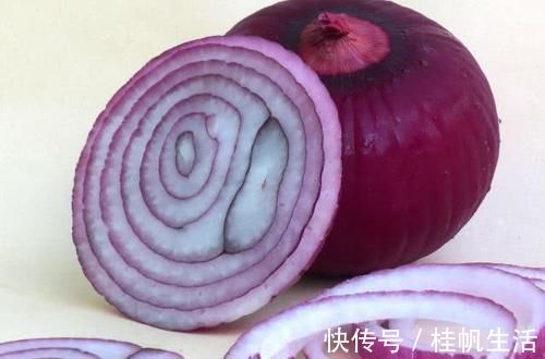 血脂|血脂高低决定寿命长短！日常吃这几样食物，血脂稳定更长寿