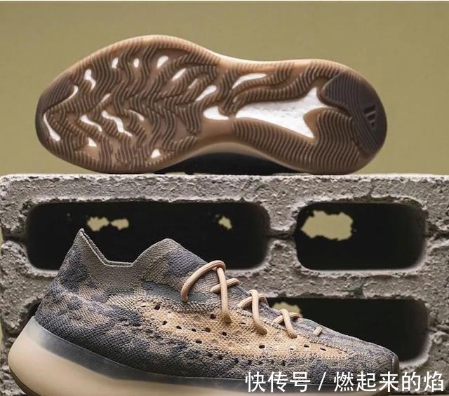 nike Travis Scott 上脚新倒钩，冲得到算我输丨潮鞋上脚！