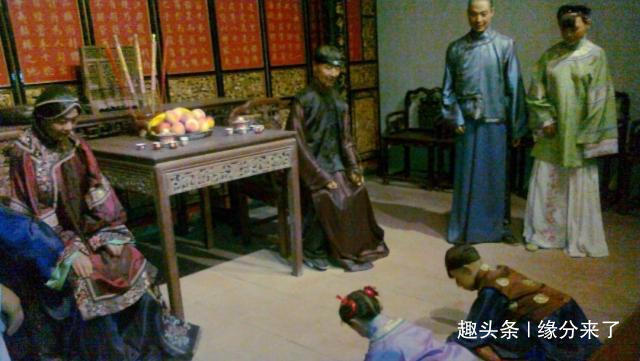 俗语#俗语“穷挪变富,庆寿短命”,高人一语道破,明白的都是聪慧之人