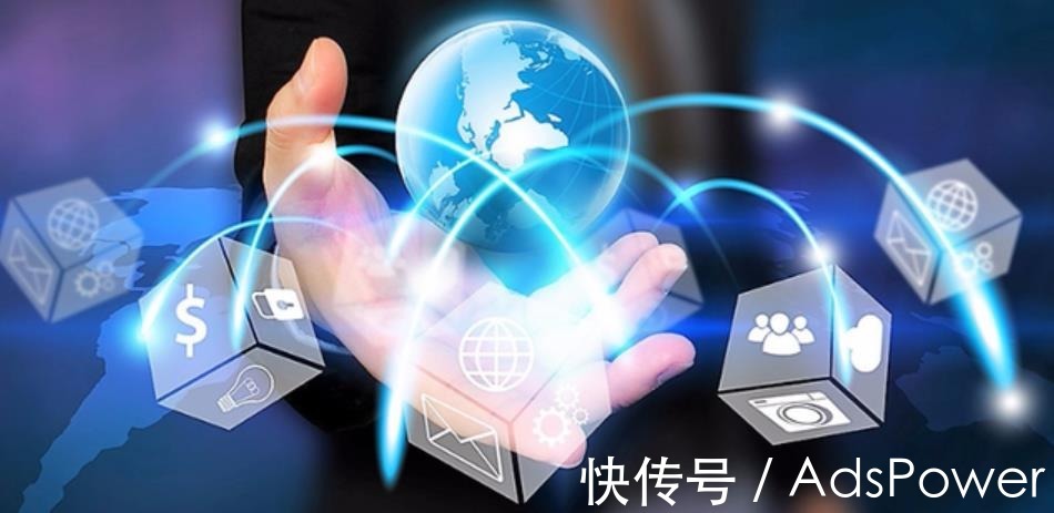 亚马逊|部分跨境电商面临亚马逊封号危机？问题也许出在浏览器上