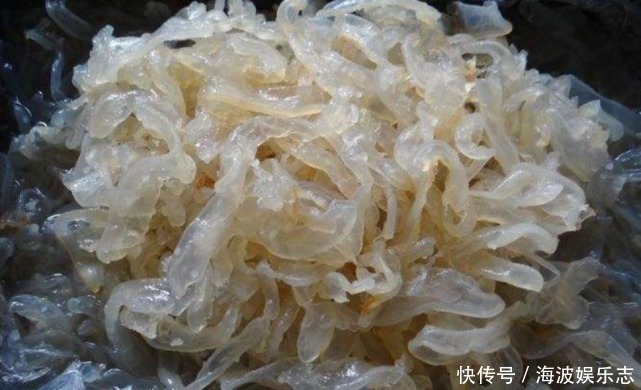 羊肉卷|原来这5种常吃的食物，竟是人工合成的，比辣条还“脏”