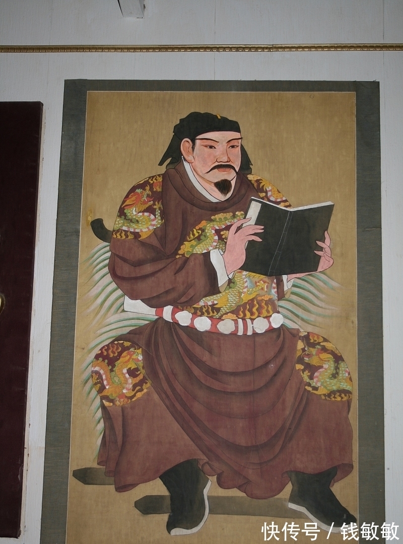 杜甫&20首冠绝古今经典诗词：千古才女遇上18名诗词大家？谁绝唱中绝唱