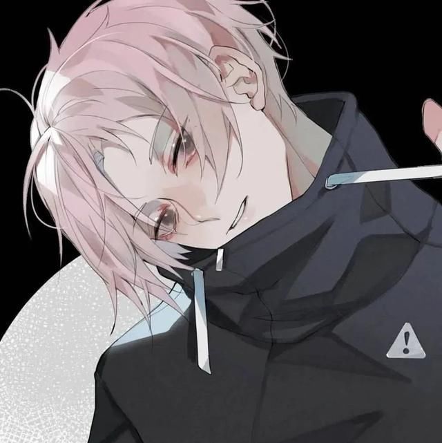 捂脸|推纯爱小说:《簪缨问鼎》by捂脸大笑,穿越,下克上!