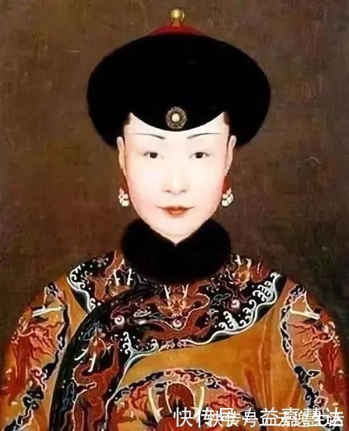 嘴唇 美妆冷知识:古代不止有抿一抿的胭脂纸,还发明过管状口红