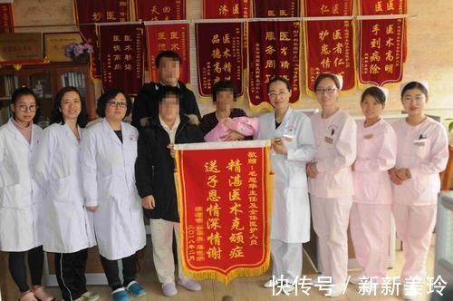 我的姐姐|父母高龄要二胎,不料车祸身亡,姐姐将何去何从?