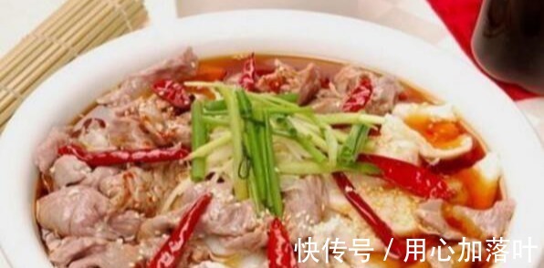 美味|简单拿的出手的12道美食,吃完都说好吃,非常的下饭营养又美味!