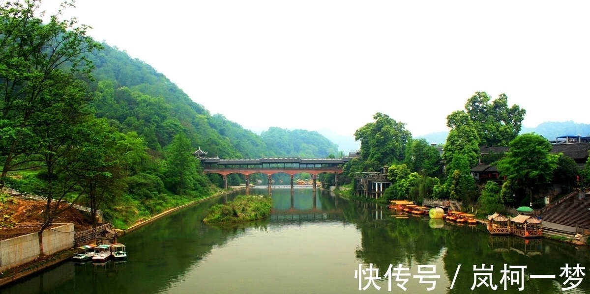 andy$不辞山路远,踏雪也相过。两首小诗,带你赴人间最美丽的邀约