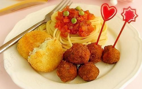 女性不想显老,推荐吃3种美食,刮油消脂,润肤养颜,早吃早好!