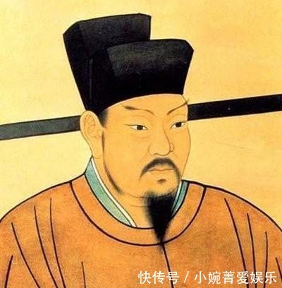 宋朝的文化有多昌盛呢?建立了世界上最早的少数民族学校