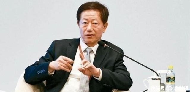 列入|美鹰派终于藏不住了!台积电被列入“黑名单”,撕下美的遮羞布