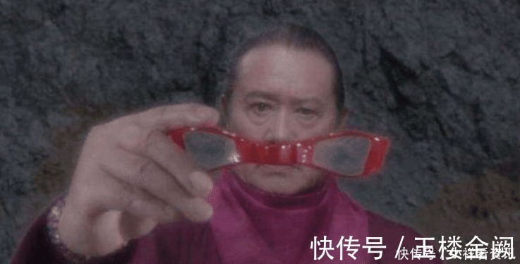 逆鳞|赛文奥特曼第12集禁播之谜,为何说寓意很好却触碰到日本的逆鳞