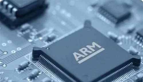 国外芯片技术交流-ARM和英特尔分别垄断手机和电脑芯片，RISC-V架构垄断物联...risc-v单片机中文社区(4)