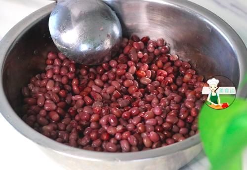  女生|天冷了，女生多吃它，营养补气血，一次煮好放冰箱，随吃随拿省事