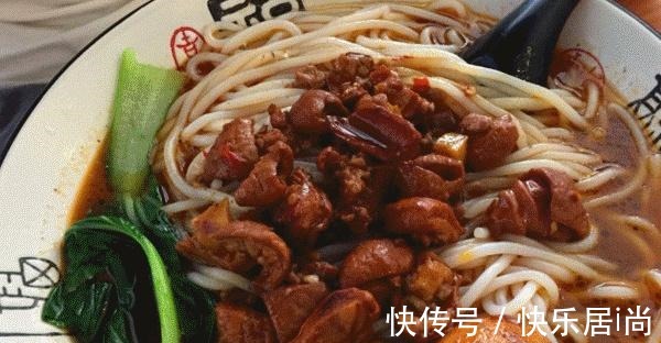 湖南人！嗦粉，弗兰人第二，没人敢排第一！嗦粉，弗兰人第二，没人敢排第一！