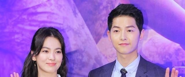 我们离婚了|韩综《我们离婚了》开播,离婚明星夫妻再次重聚,网友:想看双宋