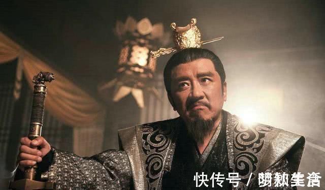 菊花&古代最有霸气、最有杀气、最有暮气的三首诗,都是出自同一个诗人