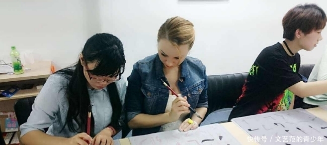 沟通|除了中国之外,还有3个国家说汉语,出国旅游沟通基本无障碍