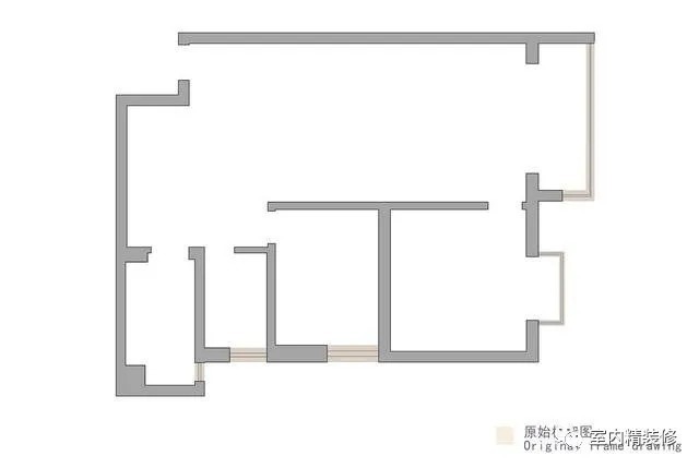 家居|这个家不大,装修也不豪华,却让我一眼就心动,家居氛围真惹人爱