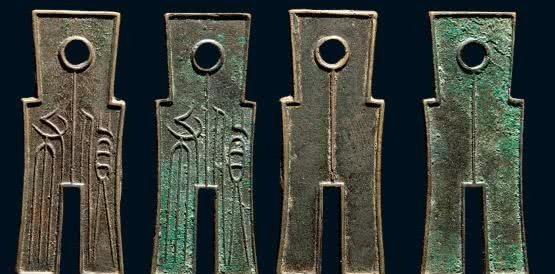 老婆|为了当皇帝,他杀死儿子,还让老婆扫大院,结果刚当大家就后悔了