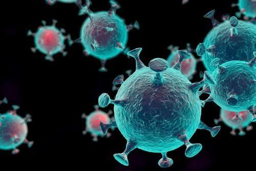 硝酸铵|你知道吗?癌症也怕你做这6件事,坚持做,助你远离疾病,更健康