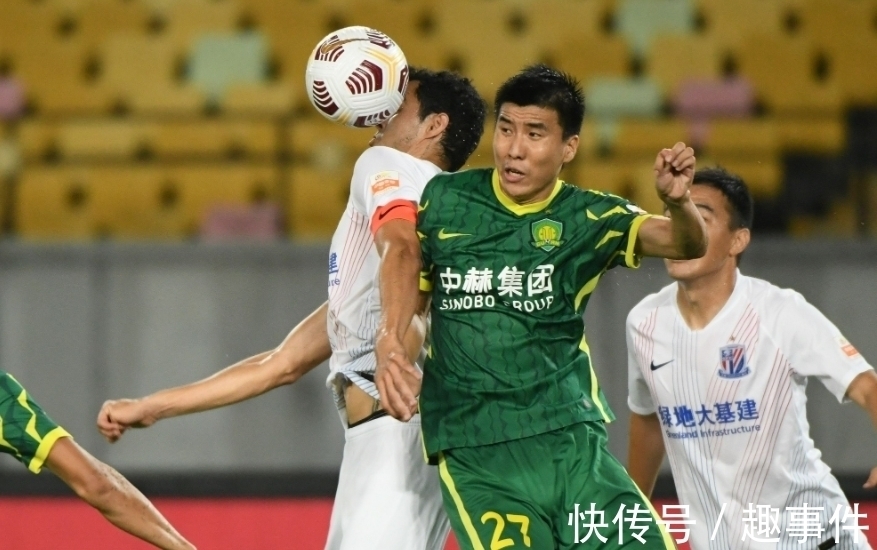 國(guó)足|李鐵連遭打擊！國(guó)足金牌助教+右路飛翼雙雙離隊(duì)