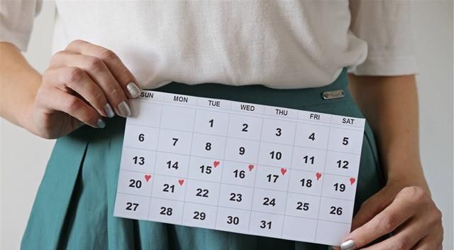 黄芪和它是“最佳搭档”,泡水喝,保护血管,肝肾可能“报答”你