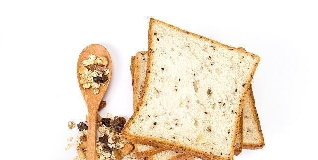 冬病夏治|老中医:肠胃不好的人,4类食物再想吃也别碰,慢慢养出健康胃!