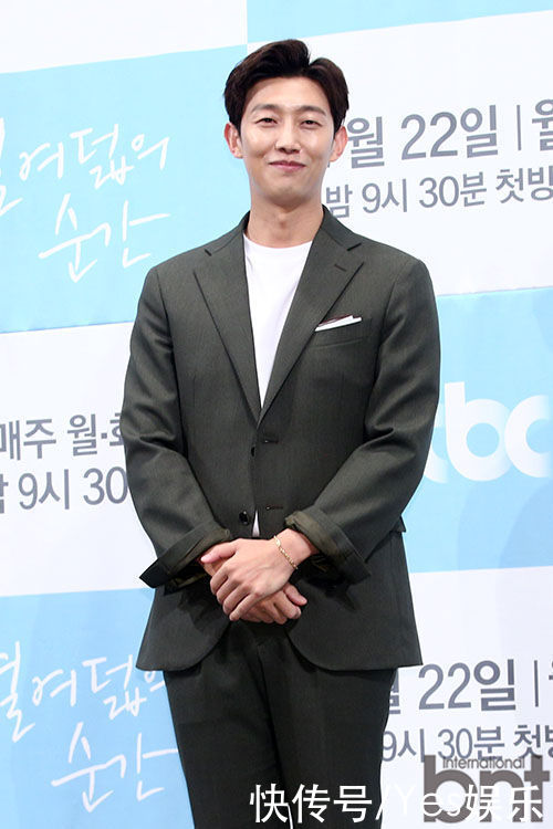 愛寵|泰妍×金希澈×姜其永×洪賢熙 出演JTBC新綜《PETKAGE》