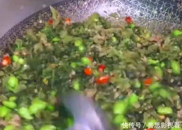 宝宝|怀孕后的妈妈不能贪嘴,小心祸从口入,损害宝宝的健康