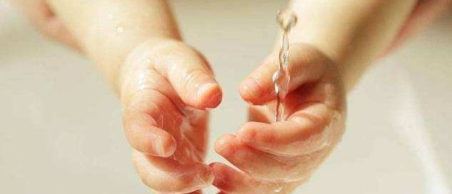 父母们|孩子是否聪明,手上这些特征会说明,家长测下你家孩子智商高吗