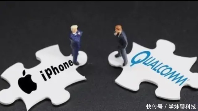 分批次|“麻烦事”又来了！iPhone12系列出现一大问题，但库克沉默了