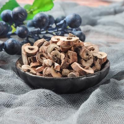 活血化瘀|血通，身不痒！一张活血的方子，治好皮肤瘙痒，这经验该重视