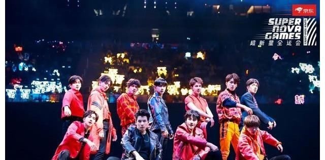 鏖戰(zhàn)|體育大年開啟綜藝鏖戰(zhàn),哪檔節(jié)目最具爆相?體育大年開啟綜藝鏖戰(zhàn),哪檔節(jié)目最具爆相!