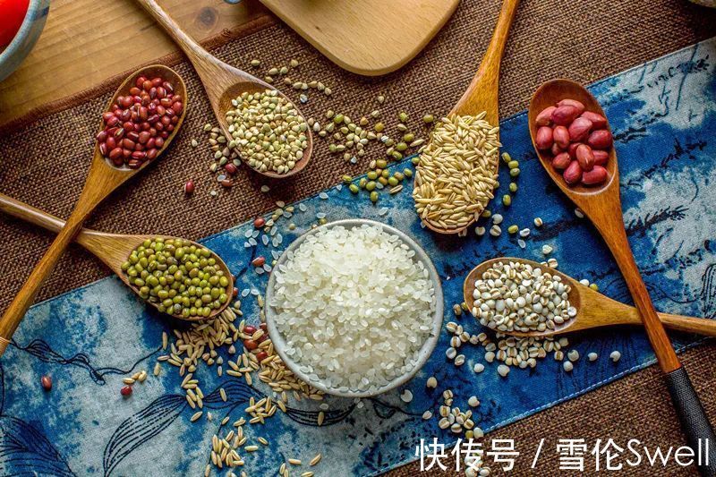 多项研究表明：晚餐做出3个改变，癌症、心脏病风险更低，寿命更长！|专家说 | 不良习惯