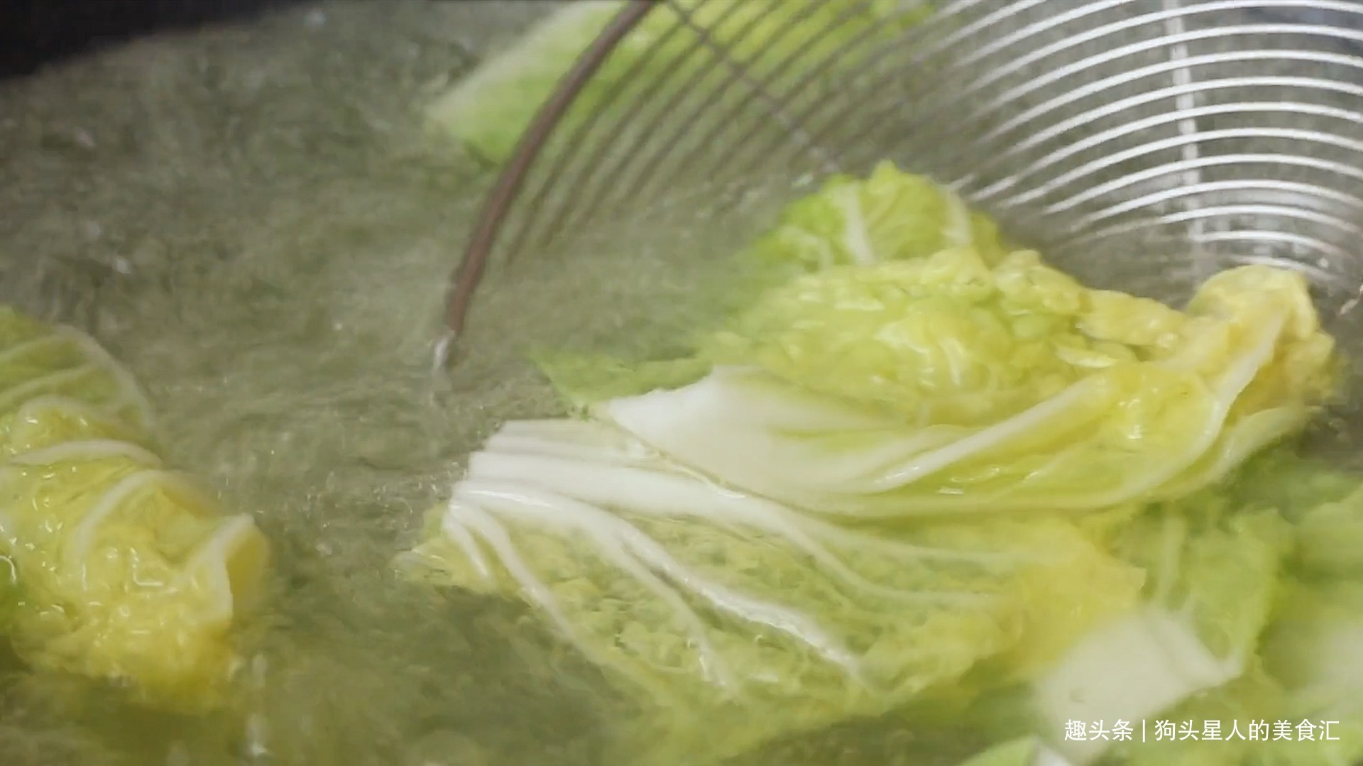 山药别再炒着吃了，教你好吃做法，10分钟蒸一锅，上桌香到流口水