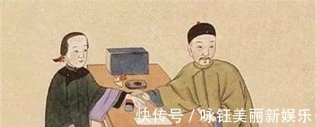 韩老头#歪打正着，笑料不断——聊斋中的庸医故事