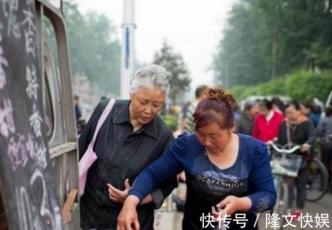 光泽度|“白血病”专挑孩子下手,医生建议这3种水果,别贪便宜给娃买