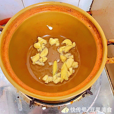 这道番茄炖牛腩，看一遍就会