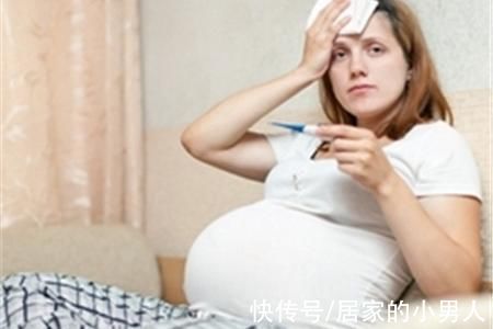 疾病|孕吐越厉害，宝宝怀得越稳?孕期症状和疾病的误区你知道吗?
