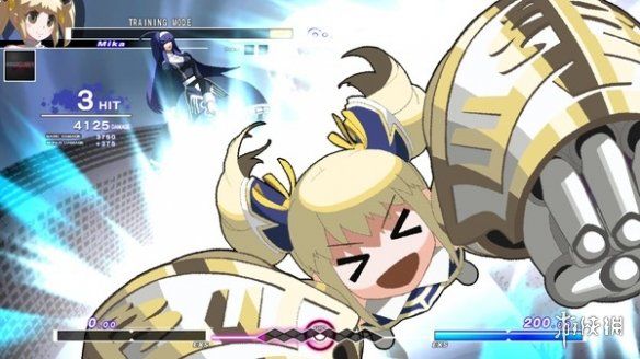 Steam|在？出来干架！Steam格斗游戏促销 盘点好玩的PC热游